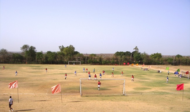 Football