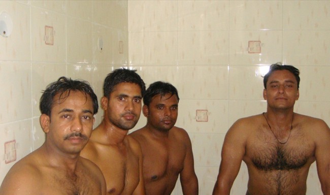 steam_bath_1