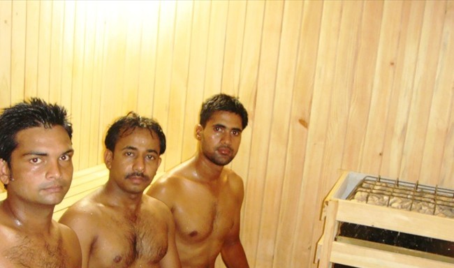 suna_bath
