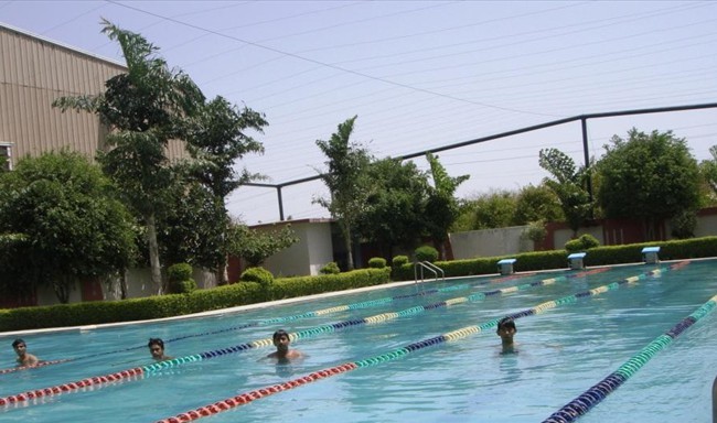 swimming_pool_1