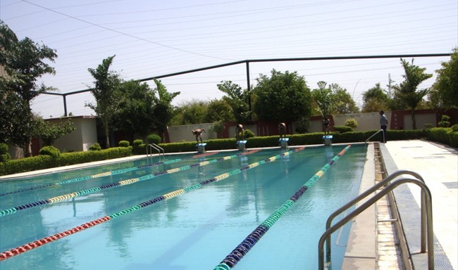 swmming_pool_2