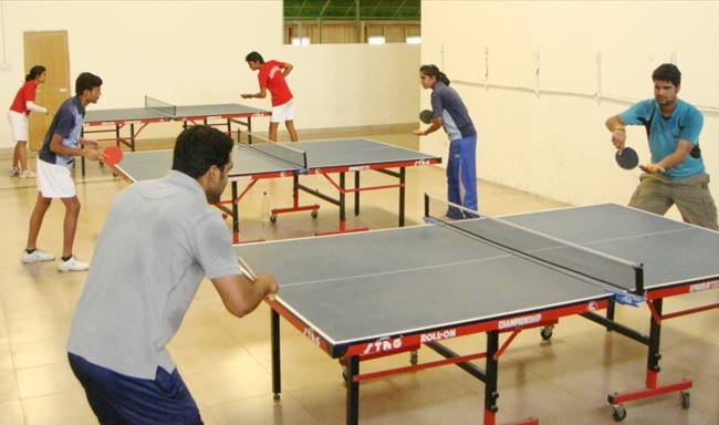table_tennis