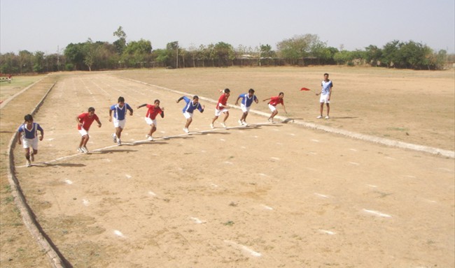 track_and_feild