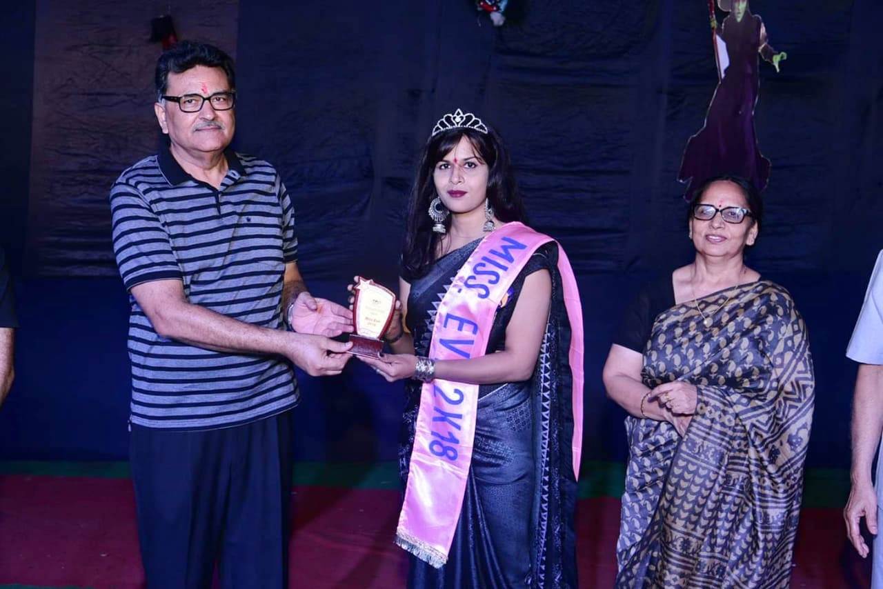 MBA Department Activities