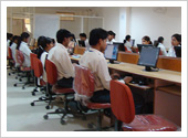 Laboratories