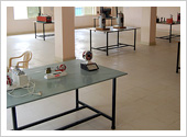 Laboratories