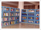 Laboratories