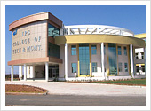 Pharmacy