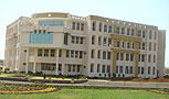 Pharmacy