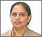 Dr. Rama Tyagi