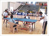 Physical Education