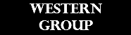 western group