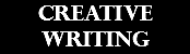 creative writing