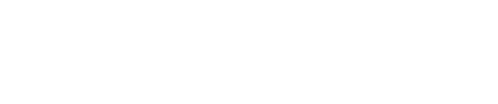 VILAY 2K18