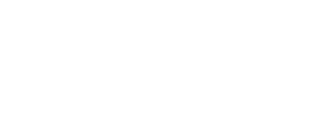 About Us
Full of vibrant colors and creativity, Vilay is a two-day annual fest. All colleges of IPS Group confluence on this occasion to celebrate the grand "Festive Odyssey". This annual fest is held in the month of Feb-March when nature calls for spring season. Amidst an aroma of spring, the college corridors come alive with students' activities. It provides a platform for various innovative competitions like singing, dancing, music, mimicry, acting, poetry, rangoli , poster making and the like. Based on socially relevant themes and carrying value-based messages the students imbibe values while enjoying the fest. Students are bestowed with prizes and certificates to recognize their efforts and celebrate their talents.
"Manifestation of the virtue in you."

