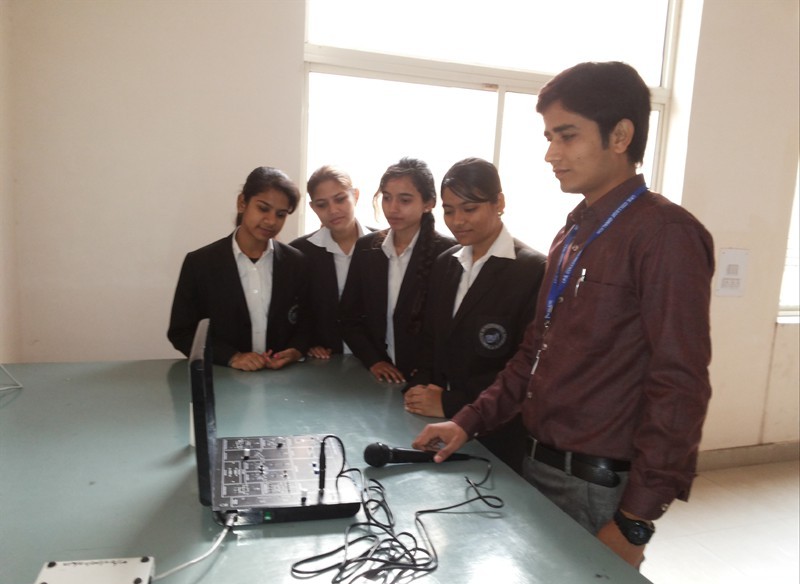 optical_communication1