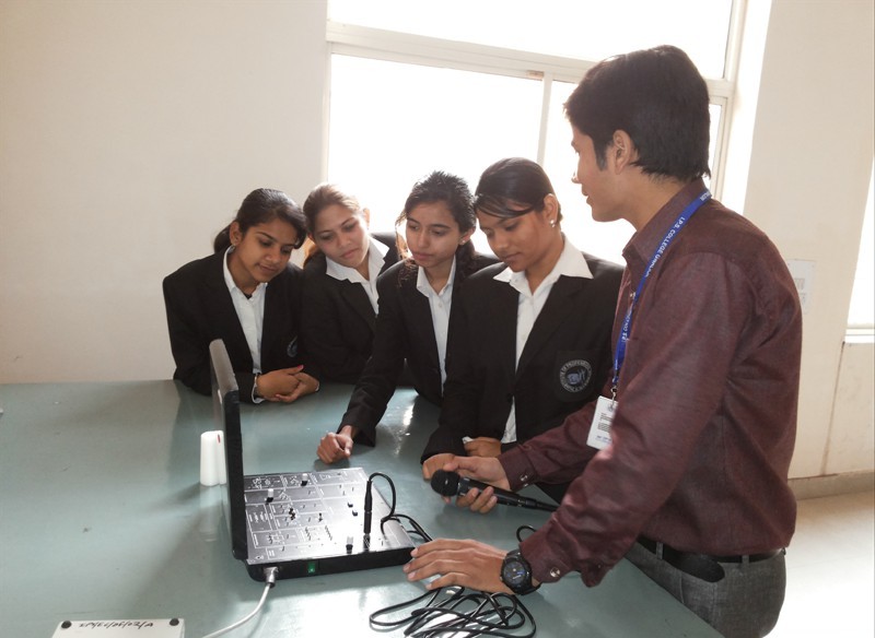 optical_communication3
