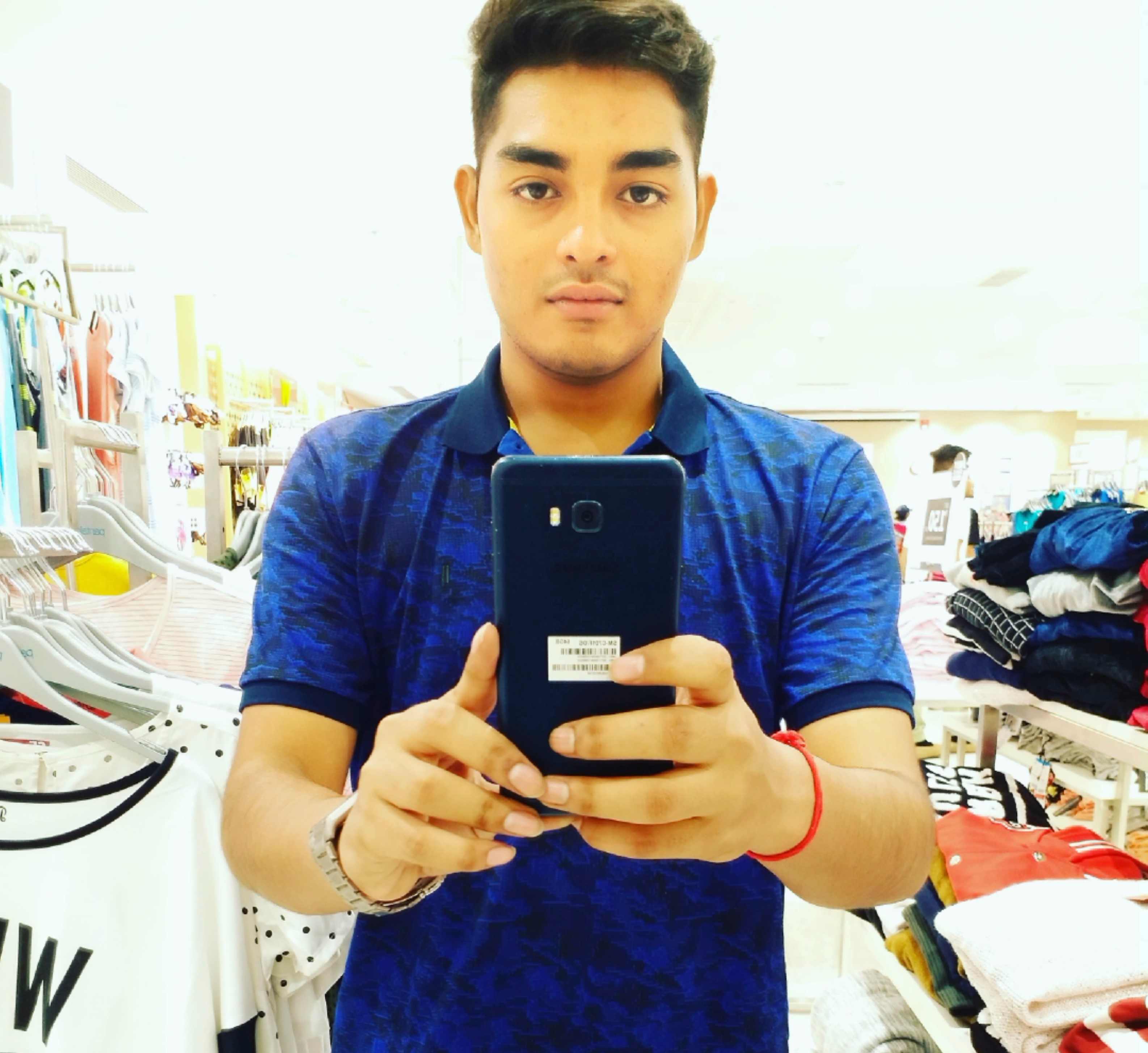 Images