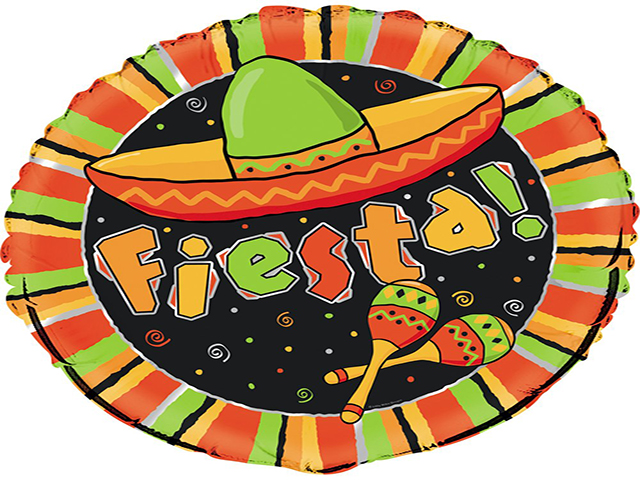 Funfiesta